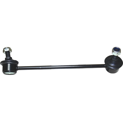 Entretoise/tige, stabilisateur BIRTH BD0034