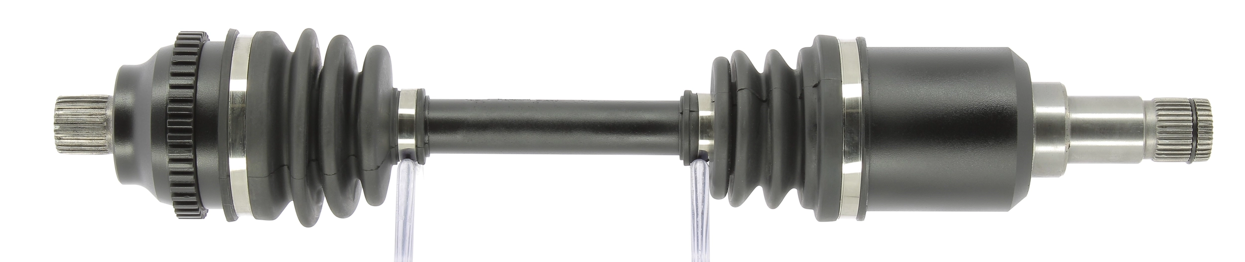 Arbre de transmission CEVAM 7124Z