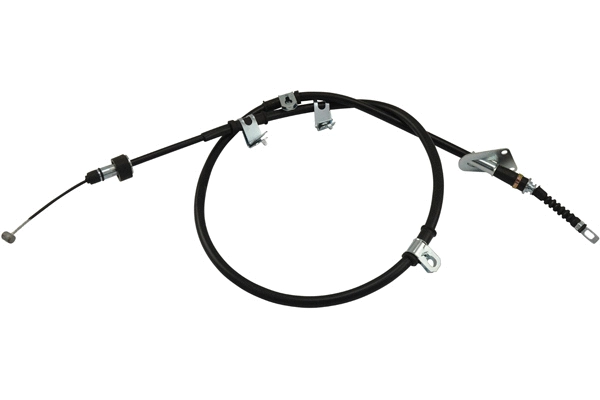 Tirette à câble, frein de stationnement KAVO PARTS BHC-3229