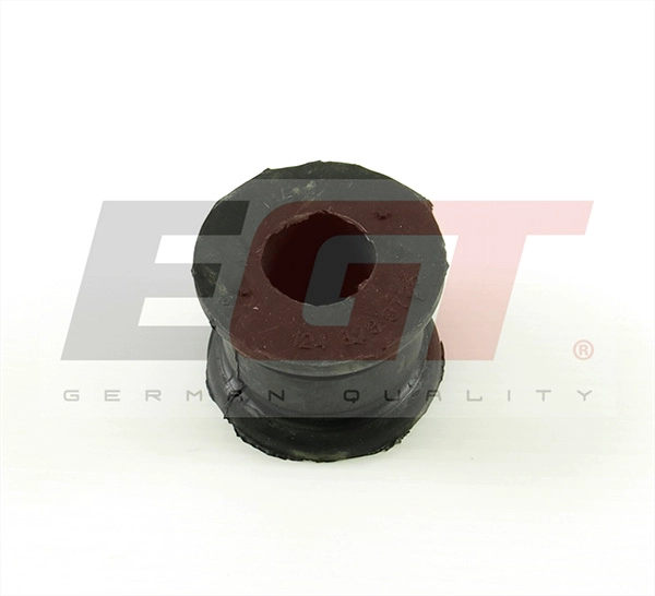 Suspension, stabilisateur EGT 231405EGT