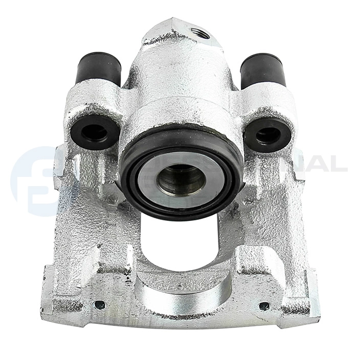 Étrier de frein Professional Parts 51348137