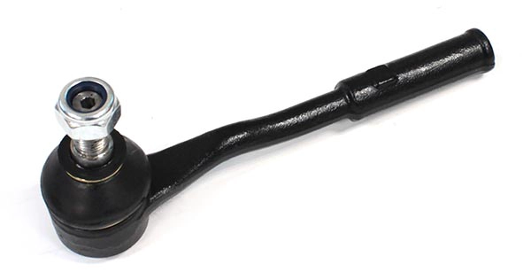 Rotule de barre de connexion PROFIT 2302-0627