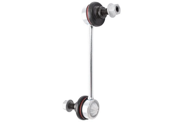 Entretoise/tige, stabilisateur Omnicraft 2395050