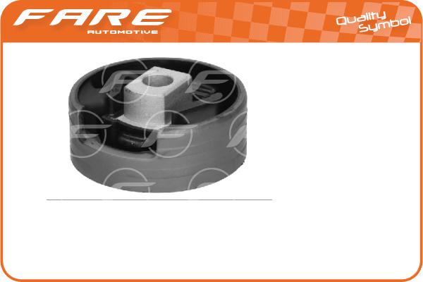 Support moteur FARE-CO 20732