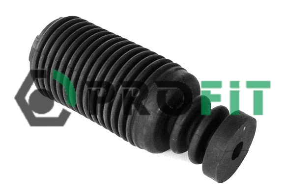 Bouchon de protection/soufflet, amortisseur PROFIT 2314-0644
