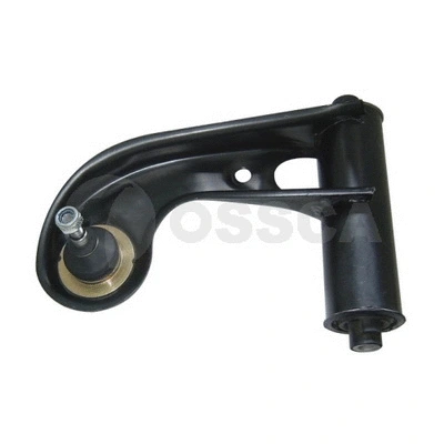 Bras de liaison, suspension de roue OSSCA 04419