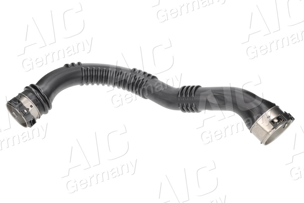 Gaine de suralimentation AIC 74721