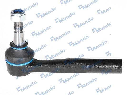 Rotule de barre de connexion MANDO MTG055805