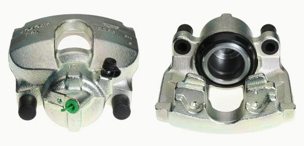Étrier de frein APC BS686230N