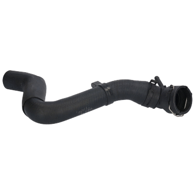Durite de radiateur VEMA VE55334