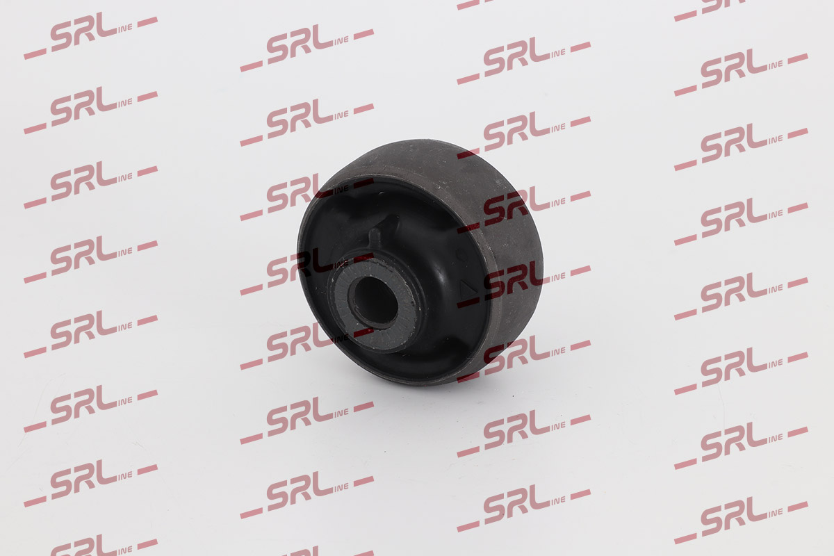 Suspension, bras de liaison SRLine S2013037