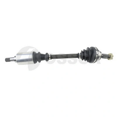 Arbre de transmission OSSCA 20643