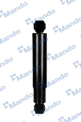 Amortisseur MANDO MSS016805
