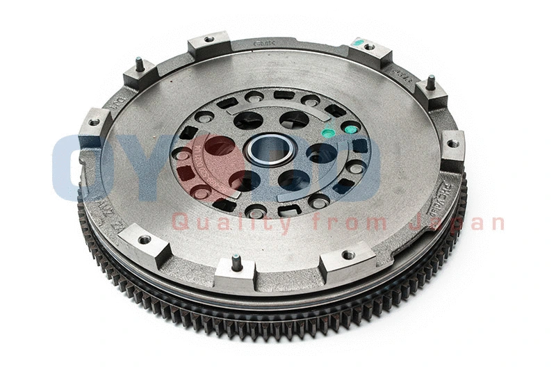 Volant moteur Oyodo 91M0012-OYO