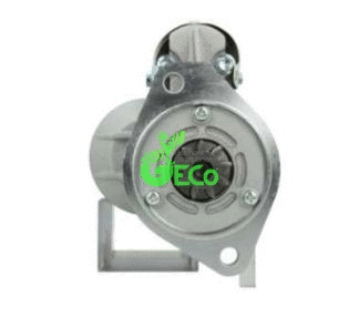 Démarreur GECO M301392A