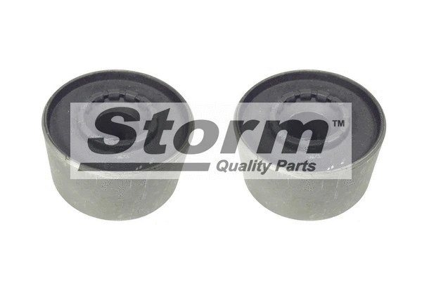Suspension, bras de liaison STORM QUALITY PARTS F2204