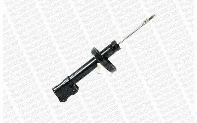 Jambe de suspension MONROE-AU 742171SP