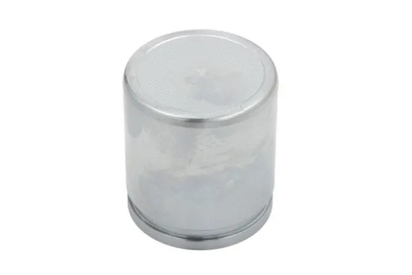 Piston, étrier de frein LAUBER CQ71485362