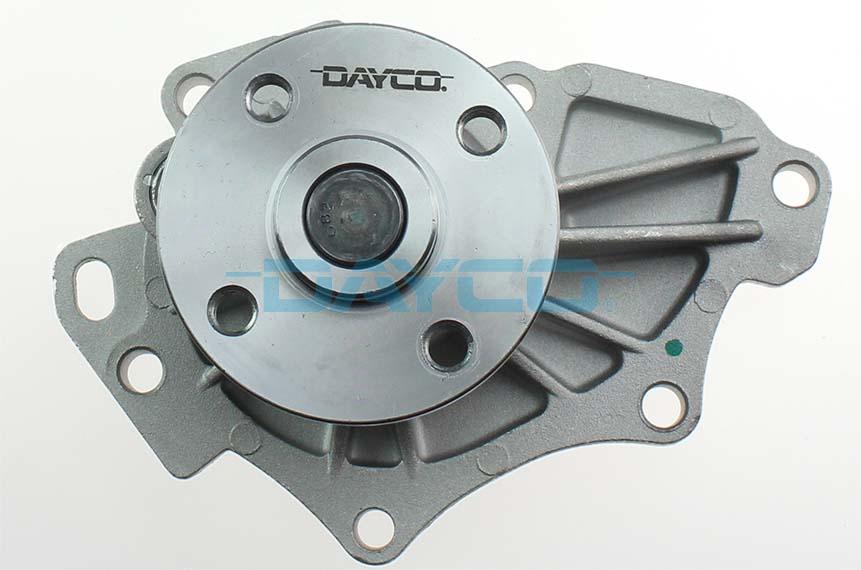 Pompe à eau, refroidissement du moteur DAYCO-AU DP300