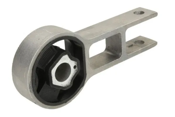 Support moteur REINHOCH RH11-1023