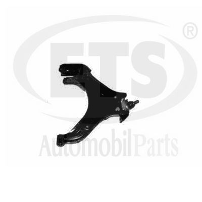 Bras de liaison, suspension de roue ETS 39.TC.710