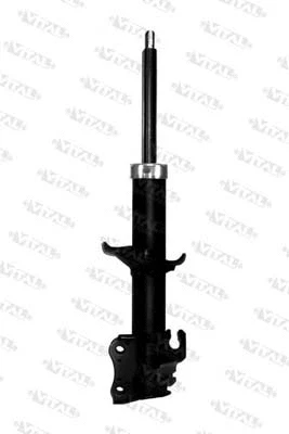 Amortisseur VITAL SUSPENSIONS 110491.2