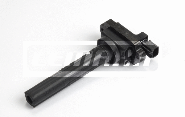 Bobine d'allumage LEMARK CP376