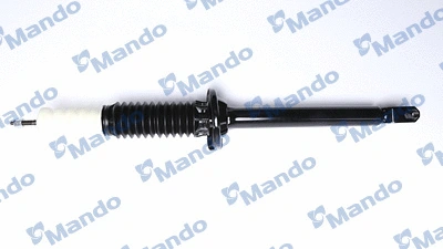 Amortisseur MANDO MSS016965