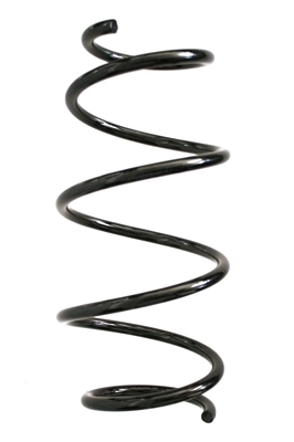 Ressort de suspension SPIDAN 86840