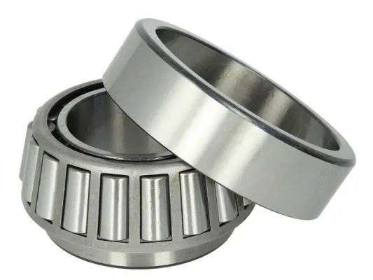 Roulement de roue BTA B01-528983