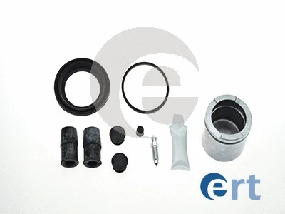 Kit de réparation, étrier de frein ERT 401869