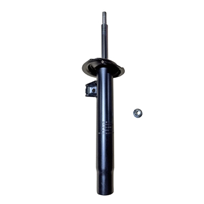 Amortisseur GOOM F210G0181
