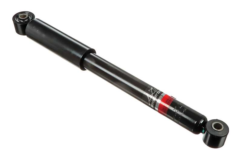 Amortisseur A.Z. Meisterteile AZMT-42-085-0146
