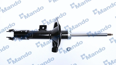 Amortisseur MANDO MSS016055