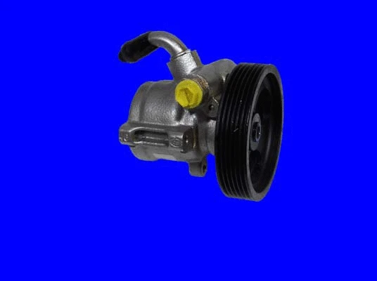 Pompe hydraulique, direction URW 32-80521