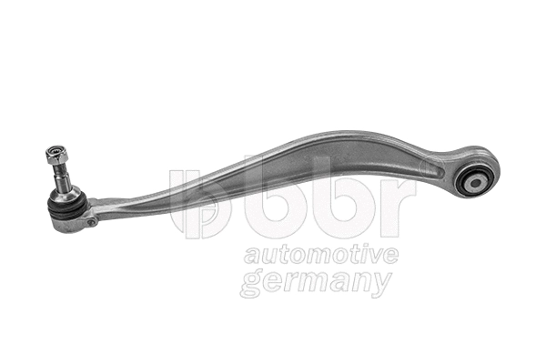Bras de liaison, suspension de roue BBR Automotive 001-10-17751