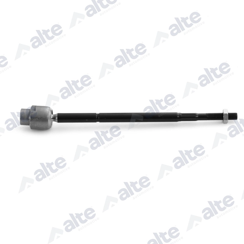Rotule de direction intérieure, barre de connexion ALTE AUTOMOTIVE 77918AL