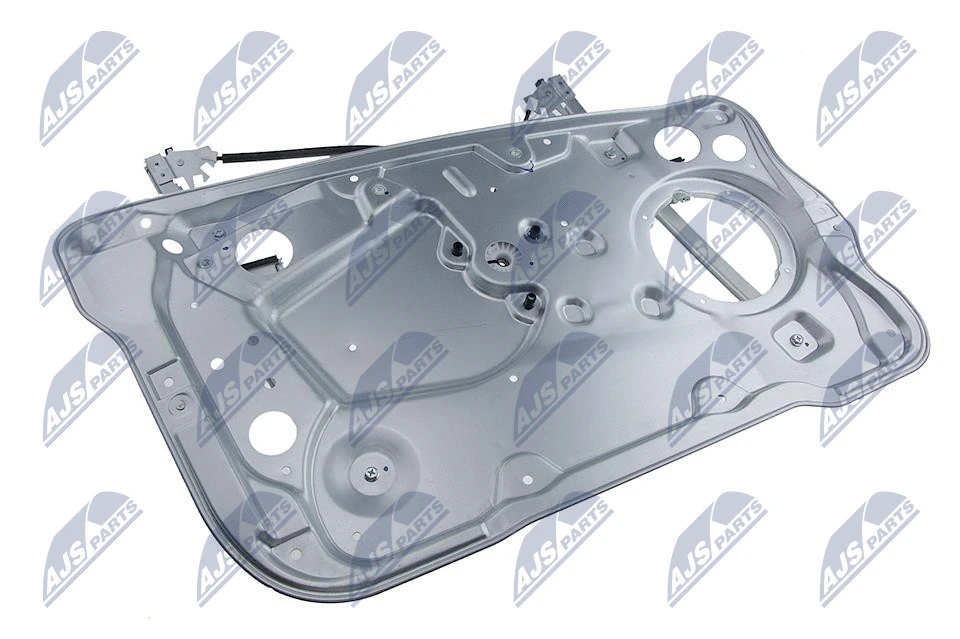 Lève-vitre NTY EPS-SK-001