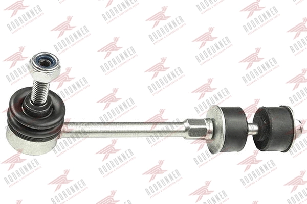 Entretoise/tige, stabilisateur RODRUNNER LS-FO-656
