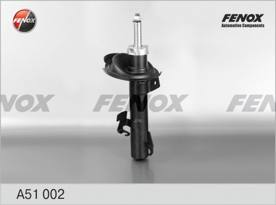 Amortisseur FENOX A51002