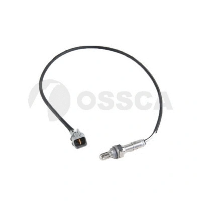 Sonde lambda OSSCA 44352