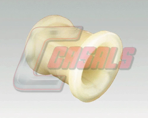 Suspension, stabilisateur CASALS 6723