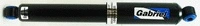 Amortisseur Gabriel-MX USA69601