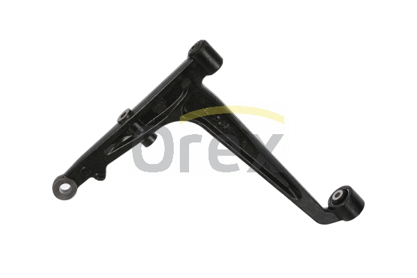 Bras de liaison, suspension de roue OREX 132176