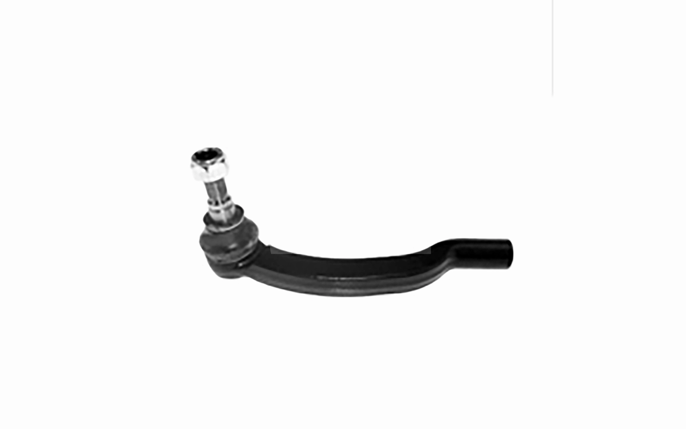 Rotule de barre de connexion Wti Automotive A841380