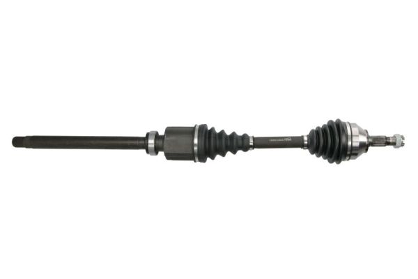 Arbre de transmission PASCAL G2P061PC