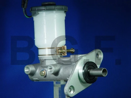 Maître-cylindre de frein Flexible Drive FDJB1750