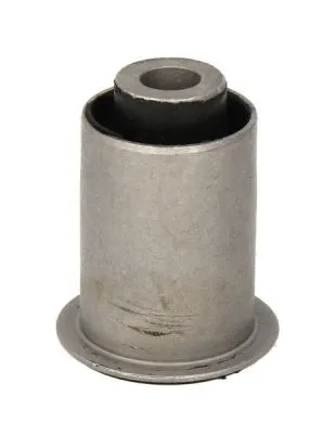 Suspension, bras de liaison YAMATO J41061AYMT