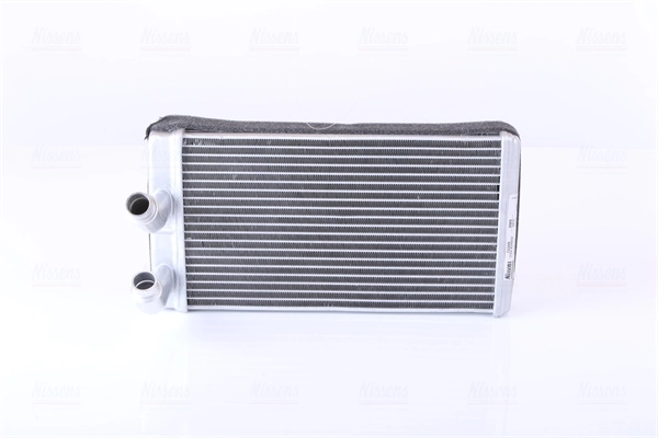 Système de chauffage NISSENS 72209