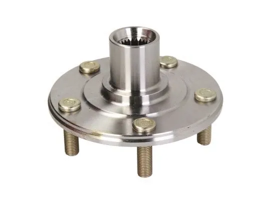 Moyeu de roue BTA H55003BTA